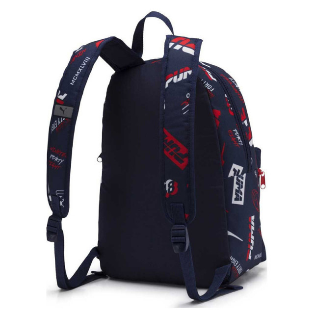 Phase Small Backpack foto 2
